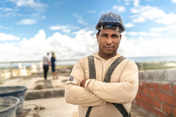 Best Concrete Demolition Services in Mill Valley, CA