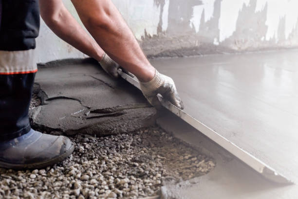 Best Concrete Demolition Services in Mill Valley, CA